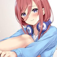 Jessica (@c_jessica71) 's Twitter Profile