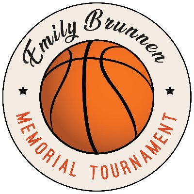 An annual basketball tournament held in memory of Emily Brunnen