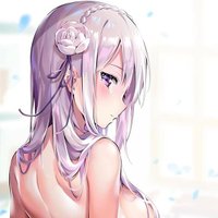 Judith (@j_richardson56) 's Twitter Profile