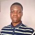 Herman Bossou (@hermanbossou) Twitter profile photo Herman Bossou (@hermanbossou) Twitter profile photo