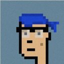 Stephanie Hynes - @StephanieH96798 - Twitter