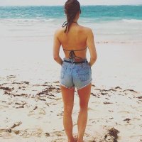 Flora (@p_flora39) 's Twitter Profile