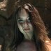 Danielle (@h_danielle32) Twitter profile photo Danielle (@h_danielle32) Twitter profile photo