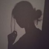 Günce. (@mutemadiyene) Twitter profile photo