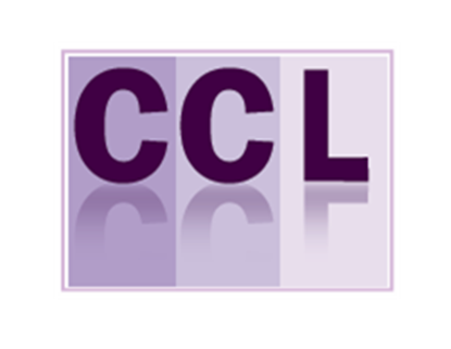 CCLExperts's profile picture. Customer Consulting Ltd (CCL) is a Management Consultancy – helping organisations to increase their commercial returns by adding more value to their customers.
