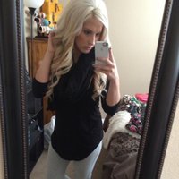 Janet (@wrightjanet81) 's Twitter Profile