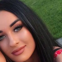 Grace (@grace_wilcox39) 's Twitter Profile