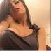 Tanya (@t_alvine71) Twitter profile photo Tanya (@t_alvine71) Twitter profile photo