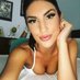 Dona (@a_dona5) Twitter profile photo Dona (@a_dona5) Twitter profile photo