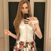 Marina (@holmbergmarina7) Twitter profile photo Marina (@holmbergmarina7) Twitter profile photo