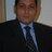 saqib603's profile image