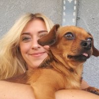 Candace (@candace_gercak6) 's Twitter Profile