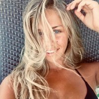 Billie (@b_wortham2) 's Twitter Profile