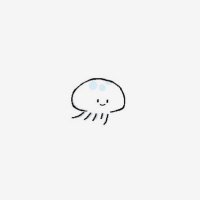 すだち (@sudachi2045163) 's Twitter Profile