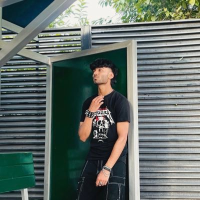 imperfectzain's profile picture. follow main acc @heyiamzainmalik