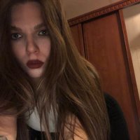 Subby BB (@bb_subby) 's Twitter Profile