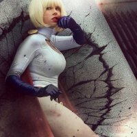 June (@junealbertson49) 's Twitter Profile