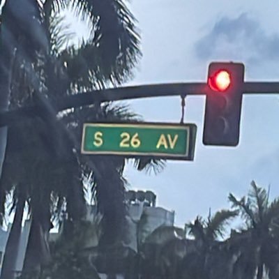 46hustla's profile picture. BackEndsChild🏚              #FreeDaGuys🖤🤞🏾