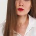 Virginia (@jones_virginia5) Twitter profile photo Virginia (@jones_virginia5) Twitter profile photo