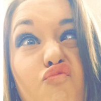 Luz (@luzroberts22) 's Twitter Profile