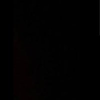 @Hookah01 (@hookah01) 's Twitter Profile