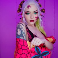 Latasha (@willsonlatasha8) 's Twitter Profile