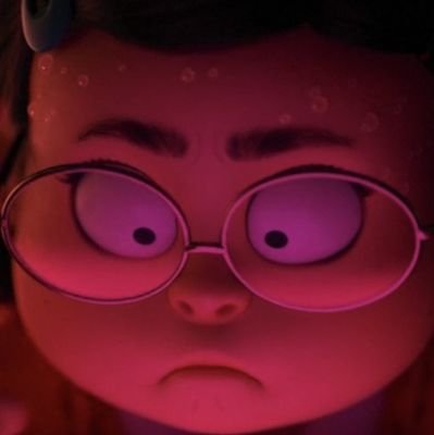 Kibooooshさんのプロフィール画像