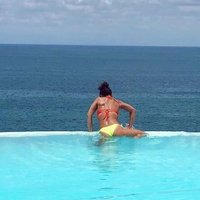 Sau (@harmonsau14) 's Twitter Profile