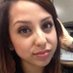 Breanna (@breannasnow51) Twitter profile photo Breanna (@breannasnow51) Twitter profile photo