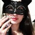 Theresa (@binettetheresa2) Twitter profile photo Theresa (@binettetheresa2) Twitter profile photo