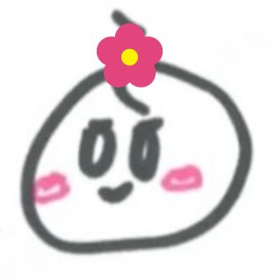 mimitoufu Profile Picture