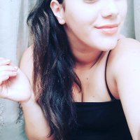 Sheila (@c_sheila6) 's Twitter Profile