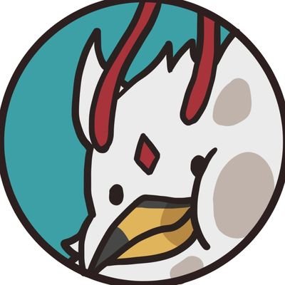 しょう（shou）さんのプロフィール画像