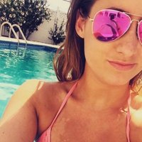 Rebecca (@r_shiner53) 's Twitter Profile