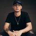 Chase Mattew (@nunezstiben) Twitter profile photo Chase Mattew (@nunezstiben) Twitter profile photo