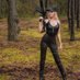 Vicki (@shindlevicki38) Twitter profile photo Vicki (@shindlevicki38) Twitter profile photo