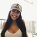 Jackie (@jackie_ho82) Twitter profile photo Jackie (@jackie_ho82) Twitter profile photo