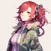 Jenny (@canelesjenny65) Twitter profile photo Jenny (@canelesjenny65) Twitter profile photo