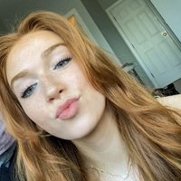 Daisy (@p_daisy65) 's Twitter Profile