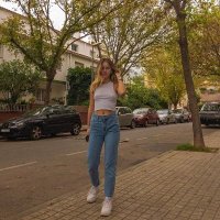 Michelle (@michelleeason88) 's Twitter Profile