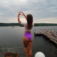 Bernice (@bernice_hicks63) 's Twitter Profile