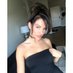Tanya (@shortridge_tany) Twitter profile photo Tanya (@shortridge_tany) Twitter profile photo
