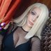 Nina (@n_nina74) Twitter profile photo Nina (@n_nina74) Twitter profile photo