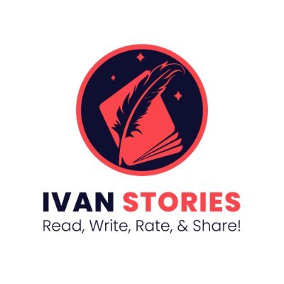 Ivan Stories: Immerse yourself in captivating free reads. Share your stories and become part of a vibrant community of storytellers. Join us today!