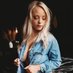 Deborah (@d_deborah10) Twitter profile photo Deborah (@d_deborah10) Twitter profile photo