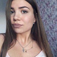 Lucinda (@sedillo_al83886) 's Twitter Profile