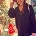Cynthia (@cynthia_rivera6) Twitter profile photo Cynthia (@cynthia_rivera6) Twitter profile photo