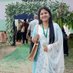 Annayasa Modak (@annayasamodak) Twitter profile photo Annayasa Modak (@annayasamodak) Twitter profile photo