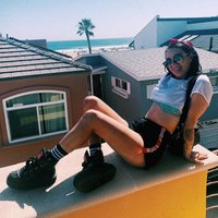 Heather (@pappas_heather5) 's Twitter Profile