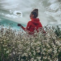 Barbara (@b_tobe88) 's Twitter Profile